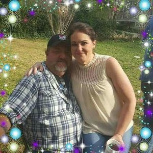 Meet your Posher, Chrystal